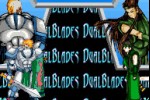 Dual Blades (Game Boy Advance)