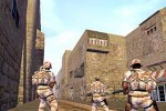 Conflict: Desert Storm (PC)