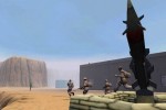 Conflict: Desert Storm (PC)