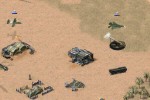 Real War: Rogue States (PC)