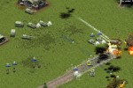 Real War: Rogue States (PC)