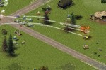 Real War: Rogue States (PC)