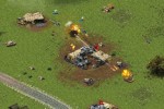 Real War: Rogue States (PC)