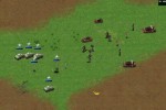 Real War: Rogue States (PC)