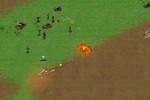 Real War: Rogue States (PC)