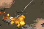 Real War: Rogue States (PC)