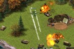 Real War: Rogue States (PC)