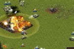 Real War: Rogue States (PC)