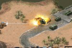 Real War: Rogue States (PC)