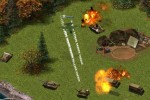 Real War: Rogue States (PC)