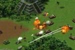 Real War: Rogue States (PC)