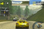 Need for Speed: Hot Pursuit 2 (Xbox)