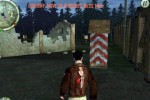 Prisoner of War (PC)