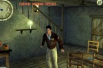 Prisoner of War (PC)