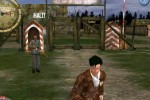 Prisoner of War (PC)