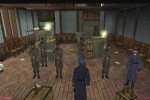 Prisoner of War (PC)