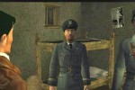 Prisoner of War (PC)