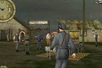 Prisoner of War (PC)