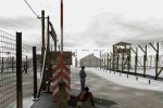 Prisoner of War (PC)