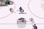 NHL 2003 (PC)