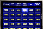 Jeopardy! 2003 (PC)