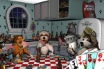 Dogs Playing Poker (PC)