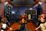 Dogs Playing Poker (PC)