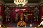 Dogs Playing Poker (PC)