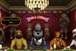 Dogs Playing Poker (PC)