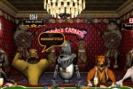 Dogs Playing Poker (PC)