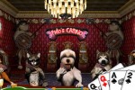 Dogs Playing Poker (PC)