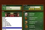 Dogs Playing Poker (PC)