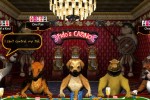 Dogs Playing Poker (PC)