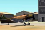 Vietnam Air War (PC)