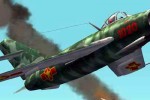 Vietnam Air War (PC)