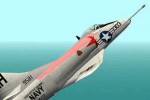 Vietnam Air War (PC)