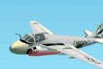 Vietnam Air War (PC)