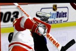 NHL 2003 (PlayStation 2)