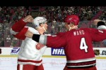 NHL 2003 (PlayStation 2)