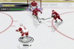 NHL 2003 (PlayStation 2)