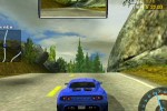 Need for Speed: Hot Pursuit 2 (GameCube)