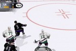 NHL 2003 (GameCube)