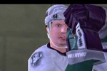 NHL 2003 (GameCube)