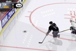 NHL 2003 (GameCube)