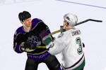 NHL 2003 (GameCube)