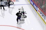 NHL 2003 (GameCube)