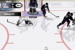 NHL 2003 (GameCube)