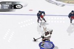 NHL 2003 (GameCube)