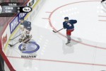 NHL 2003 (GameCube)