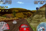 V-Rally 3 (Game Boy Advance)